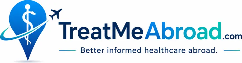 TreatMeAbroad